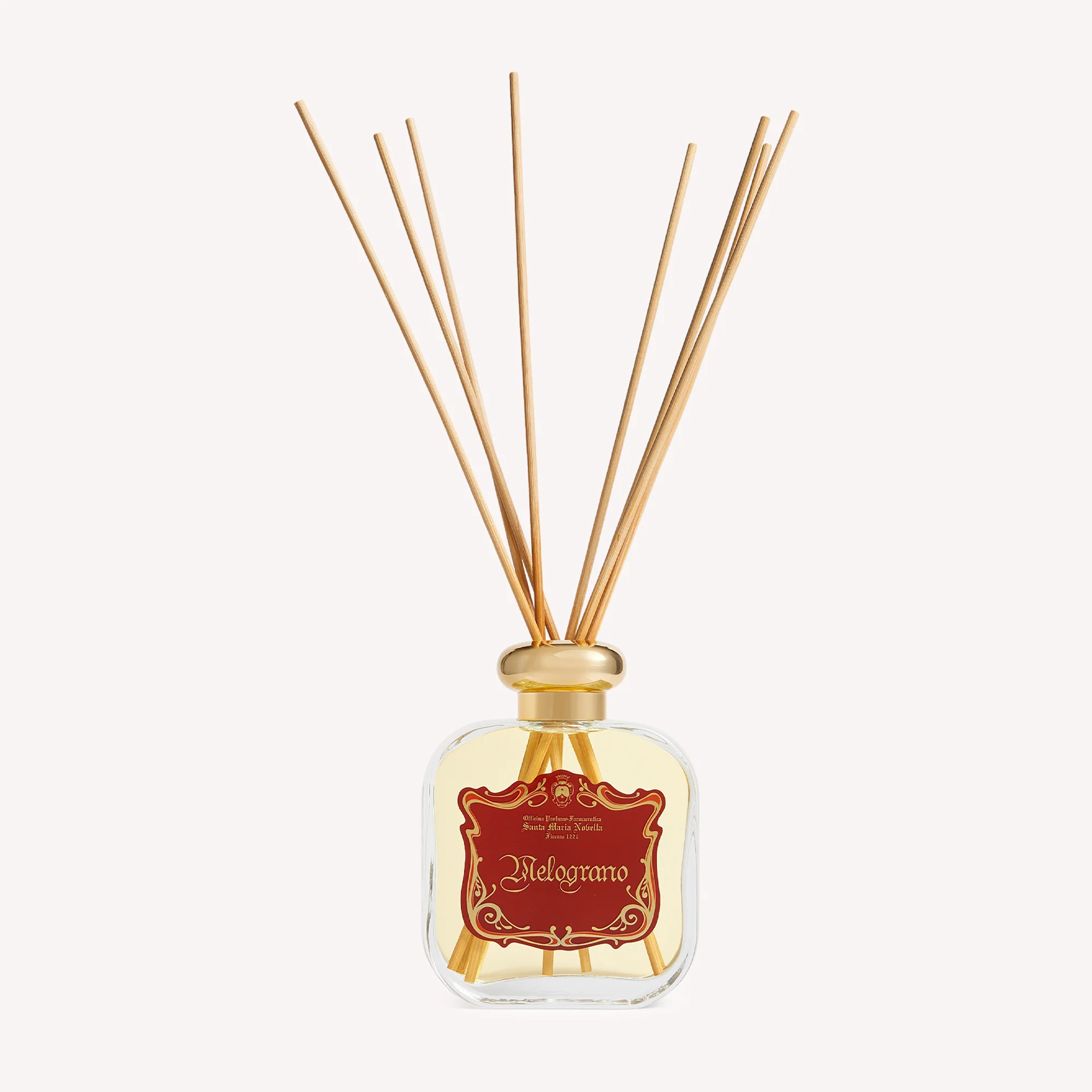 Home Diffusers