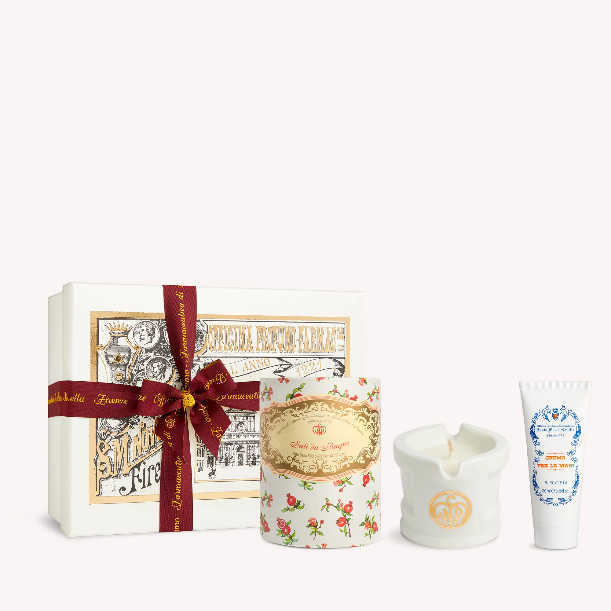 Gift Ideas